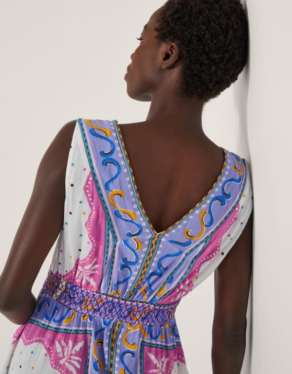 Steadydose.shopfdd91a5aee 4