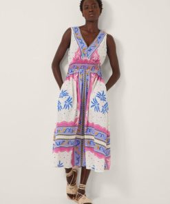 Steadydose.shopfdd91a5aee 5