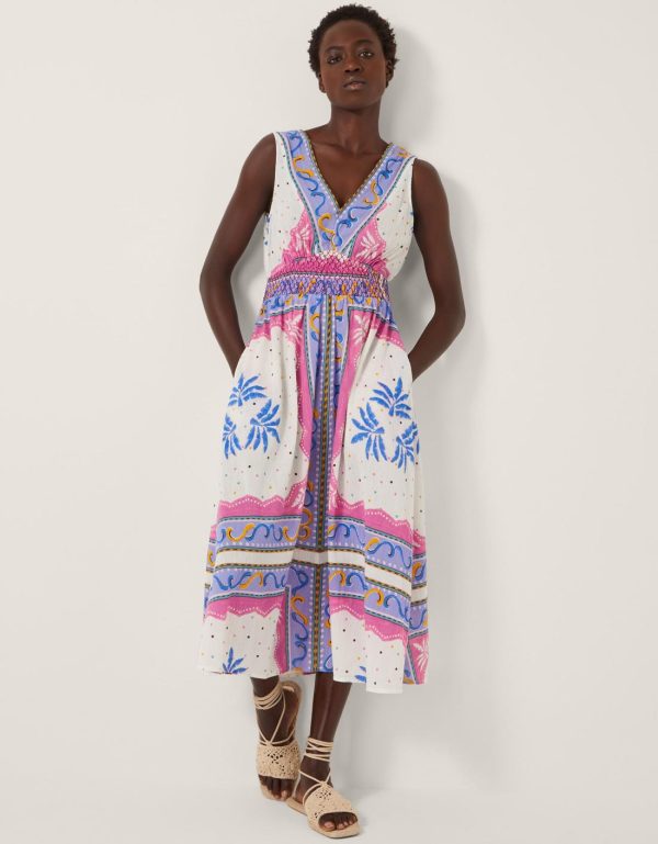 Steadydose.shopfdd91a5aee 5