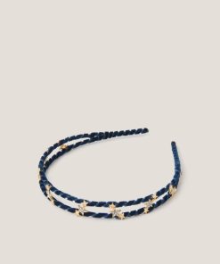 Steadydose.shopfe54f89be5 1