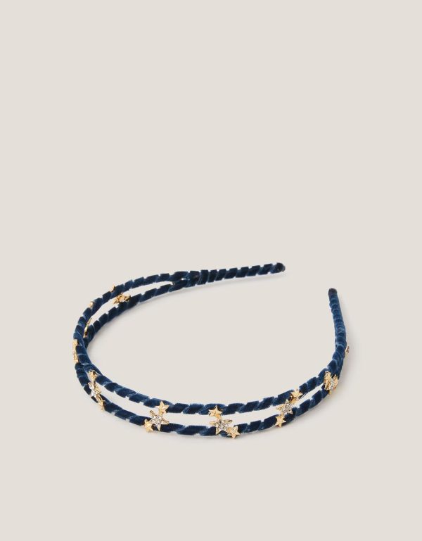 Steadydose.shopfe54f89be5 1