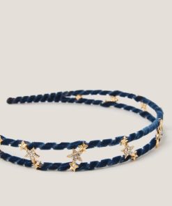 Steadydose.shopfe54f89be5 2