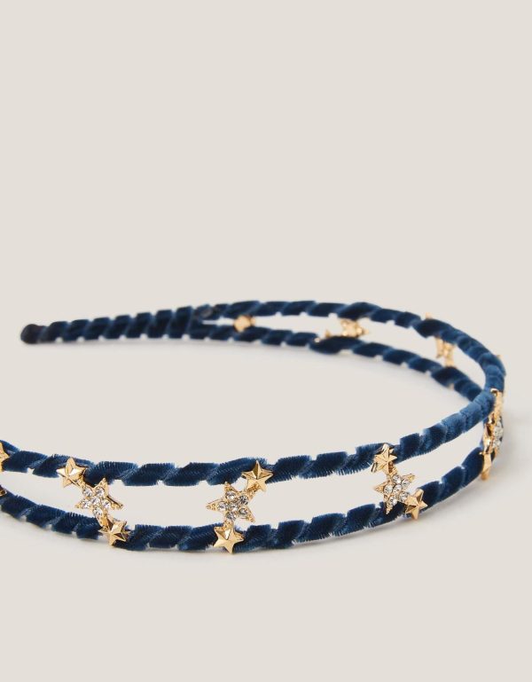 Steadydose.shopfe54f89be5 2