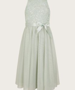 Steadydose.shopfe553de6b7 2