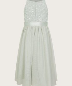 Steadydose.shopfe553de6b7 3