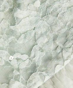 Steadydose.shopfe553de6b7 4