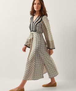 Steadydose.shopfea921f427 1