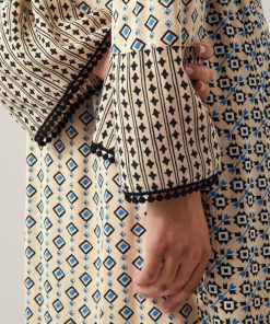 Steadydose.shopfea921f427 2