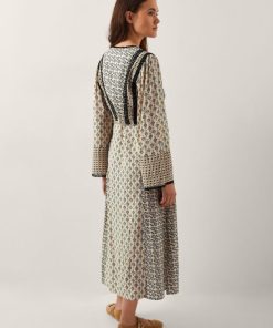 Steadydose.shopfea921f427 3