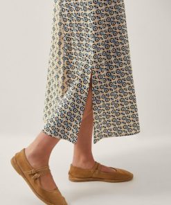 Steadydose.shopfea921f427 4