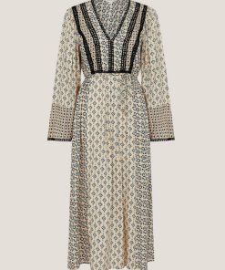 Steadydose.shopfea921f427 5