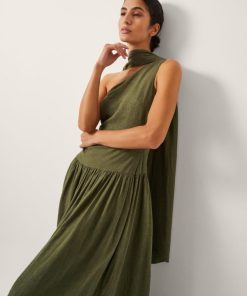 Steadydose.shopfeb93913cd 1