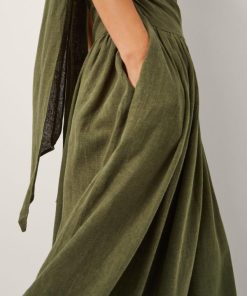 Steadydose.shopfeb93913cd 2