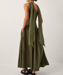 Steadydose.shopfeb93913cd 3