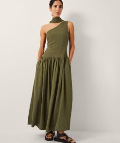 Steadydose.shopfeb93913cd 4