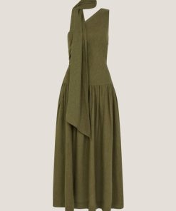 Steadydose.shopfeb93913cd 5