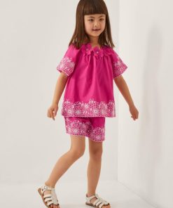 Steadydose.shopff10c0590f 1