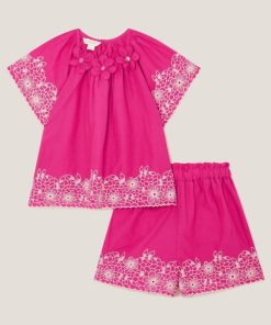 Steadydose.shopff10c0590f 2