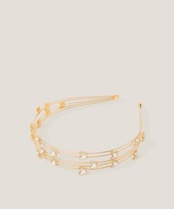 Steadydose.shopff32613c0e 1